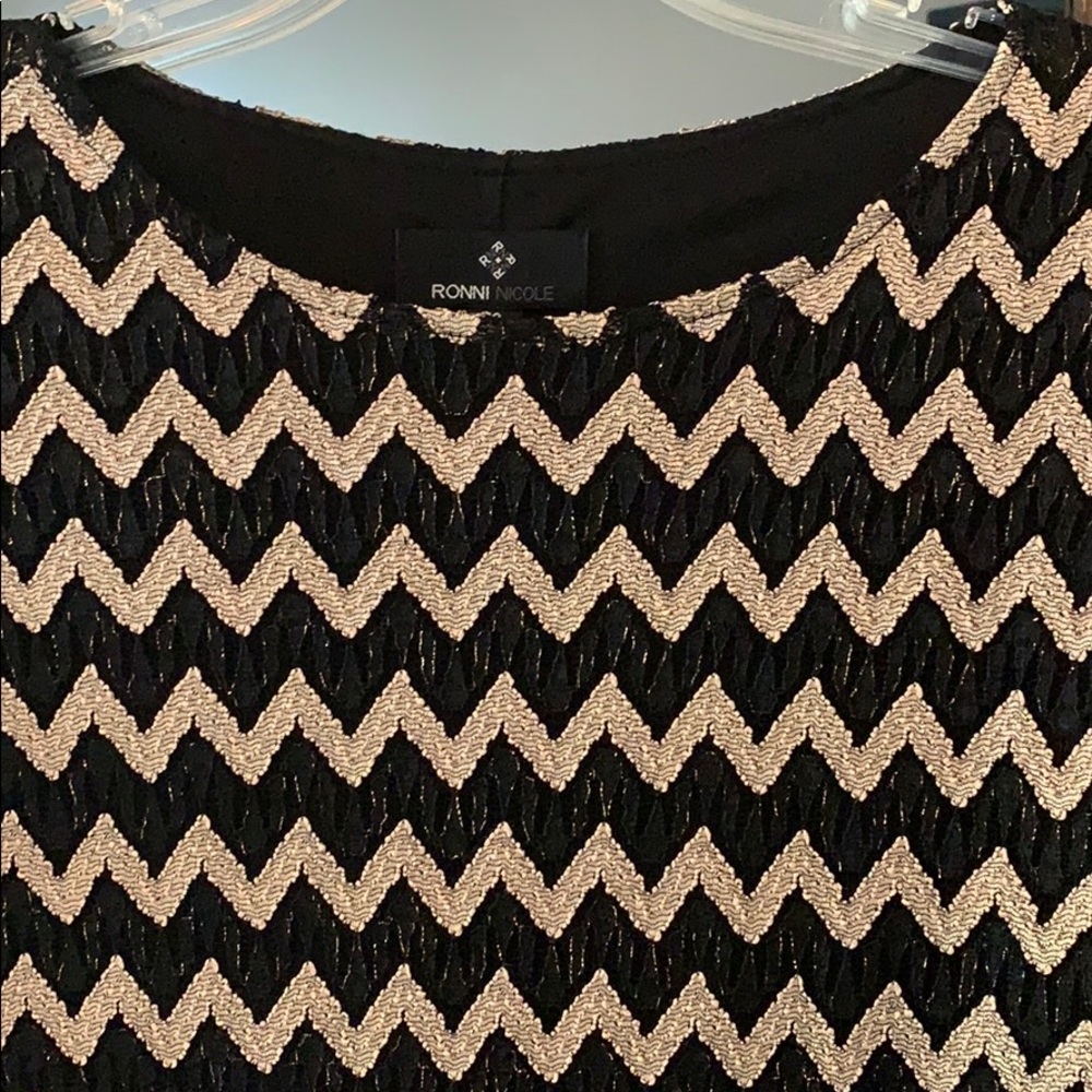Dress - Picture 2 of 5